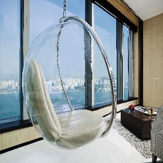 Hotel East Hong Kong