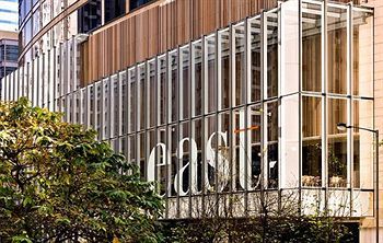 Hotel East Hong Kong