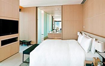 Hotel East Hong Kong