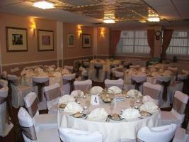 Best Western Cutlers Hotel