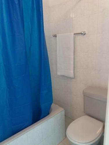 Alina Holiday Apartment