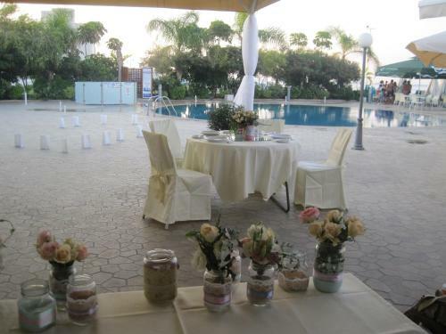 Apartamento Polyxenia Isaak Annex Sea View Apt