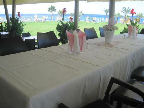 Apartamento Polyxenia Isaak Annex Sea View Apt