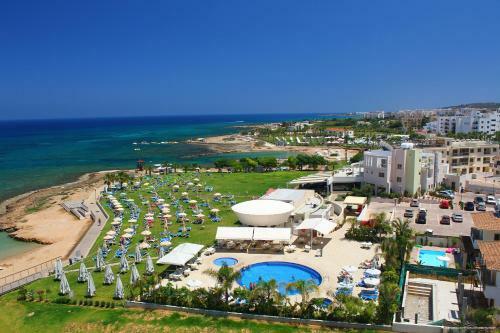 Apartamento Polyxenia Isaak Annex Sea View Apt