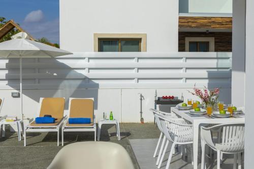Villa Levanda 30