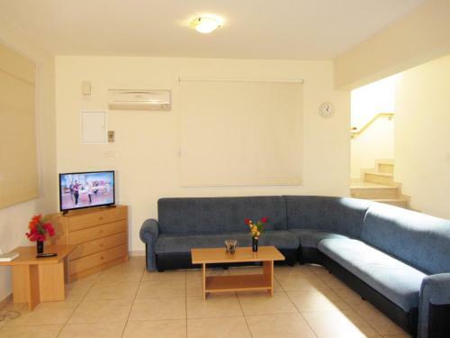 Malama Town House