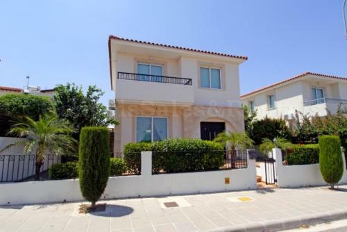 Villa Seaview