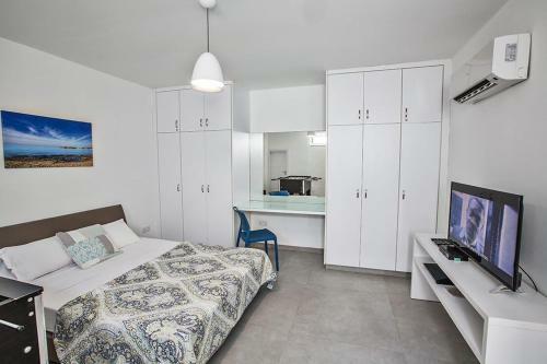 Artemis Greco Villas
