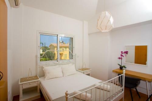 Villa Sirina
