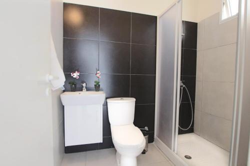 Apartamento Green Bay Penthouse 1