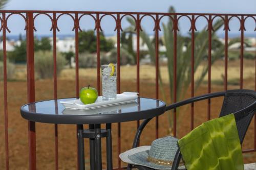 Villa Marilena 1