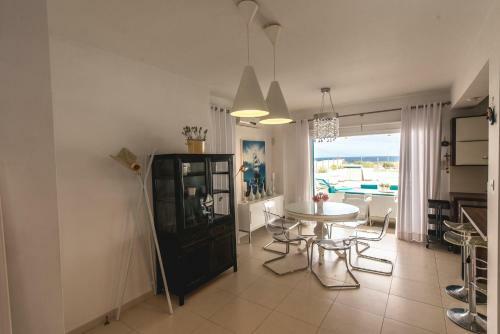 Villa Casa Di Marina