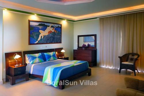 Elite Villa Amazing Pool And Garden