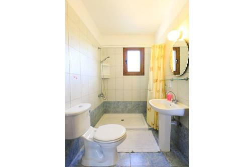 Villa Irini
