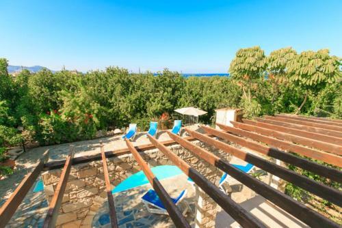 Villa Irini