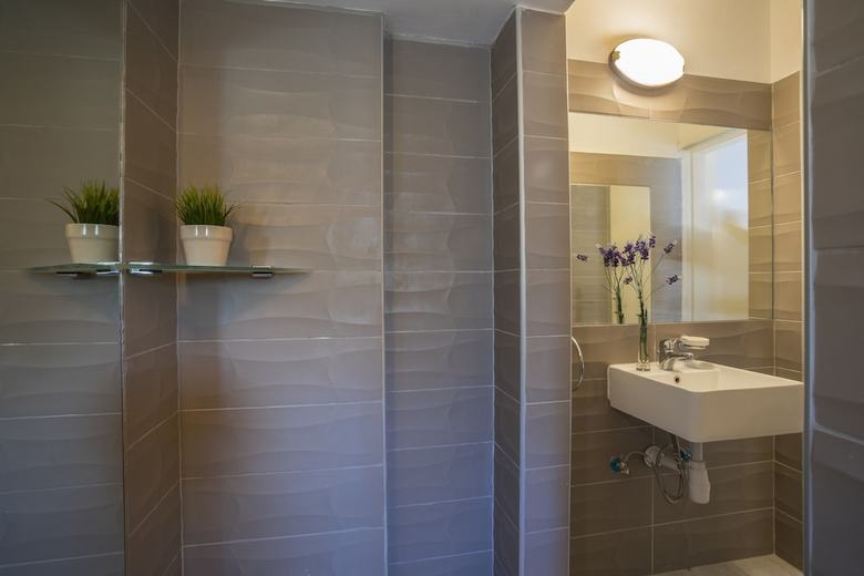 Protaras Villa Delphini