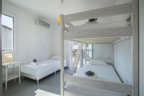 ?imagine Renting Your Own 5 Star Villa? Protaras Villa 15