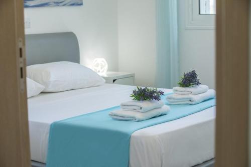 ?imagine Renting Your Own 5 Star Villa? Protaras Villa 15