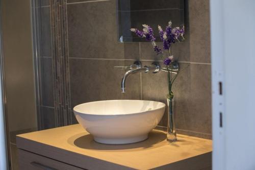 ?imagine Renting This Luxury Villa? Protaras Villa 24