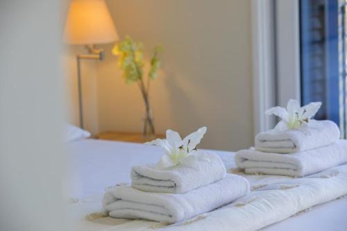 ?imagine Renting This Luxury Villa? Protaras Villa 24