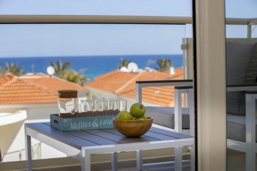 Villa Imagine Renting Your Own Beachfront Home Protaras Apartment 12