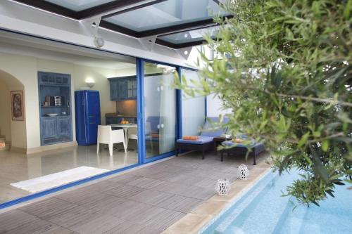 ?picture Renting This Luxury Villa? Protaras Villa 30