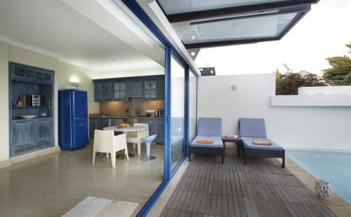 ?picture Renting This Luxury Villa? Protaras Villa 30