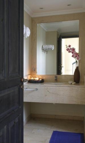 ?picture Renting This Luxury Villa? Protaras Villa 30