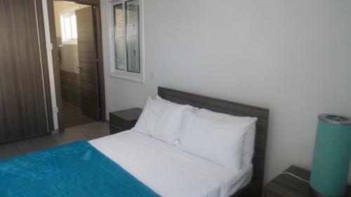 Villa Anemoni 12 Central Protaras Close To Fig Tree Bay