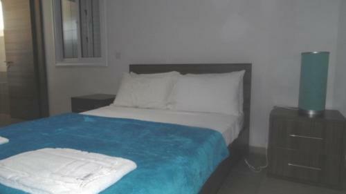 Villa Anemoni 12 Central Protaras Close To Fig Tree Bay