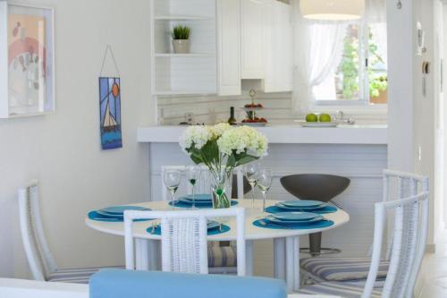 ?picture Renting Your Villa With Sean Views? Protaras Villa 26