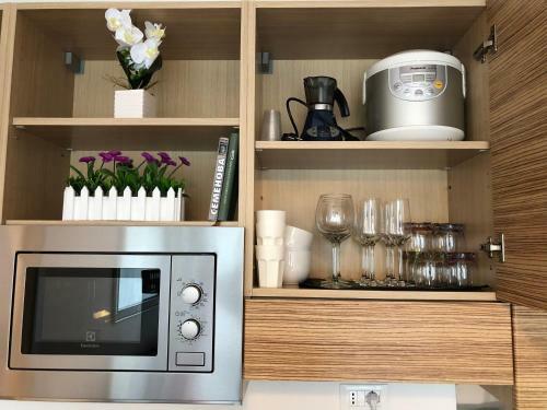 Apartamento Affitti Abano - Rent Abano