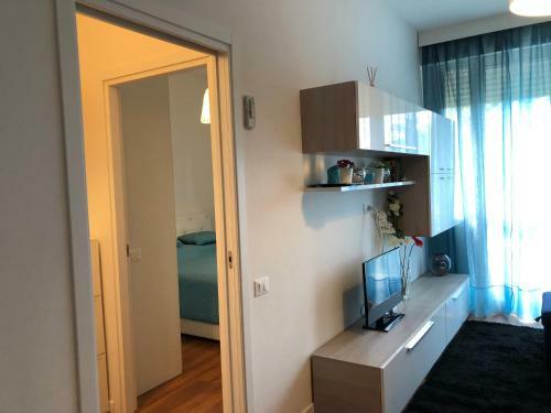 Apartamento Affitti Abano - Rent Abano