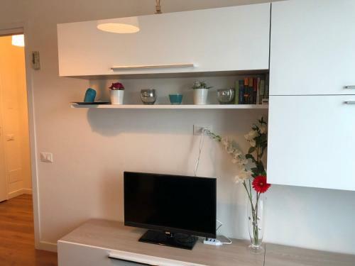 Apartamento Affitti Abano - Rent Abano