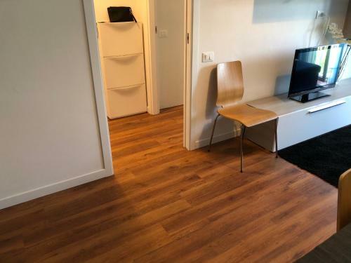 Apartamento Affitti Abano - Rent Abano