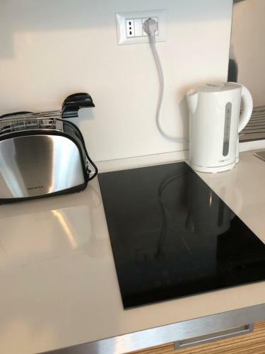 Apartamento Affitti Abano - Rent Abano