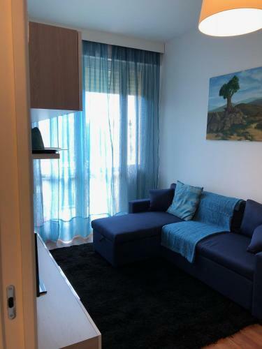 Apartamento Affitti Abano - Rent Abano