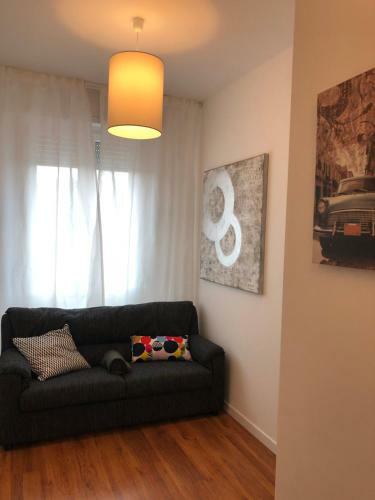 Apartamento Affitti Abano - Rent Abano
