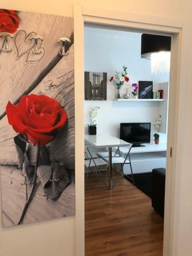 Apartamento Affitti Abano - Rent Abano
