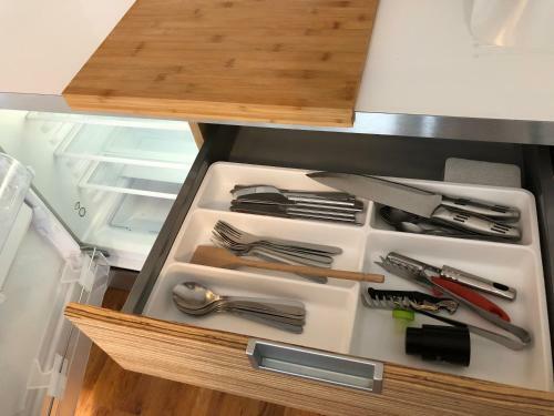 Apartamento Affitti Abano - Rent Abano