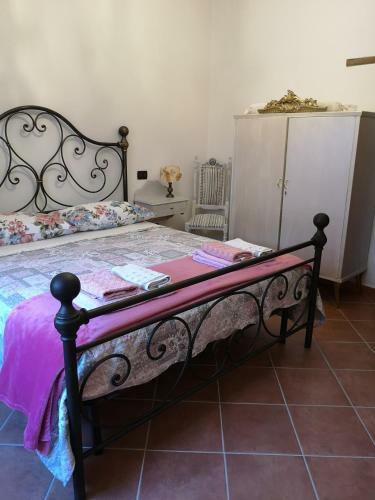 Apartamento Appartamento Del Minatore
