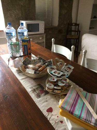 Apartamento Appartamento Del Minatore