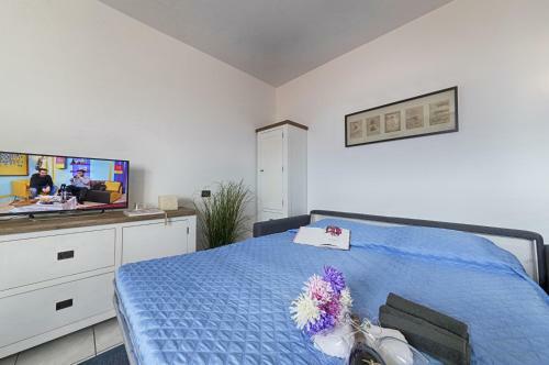 Apartamento Ulivo