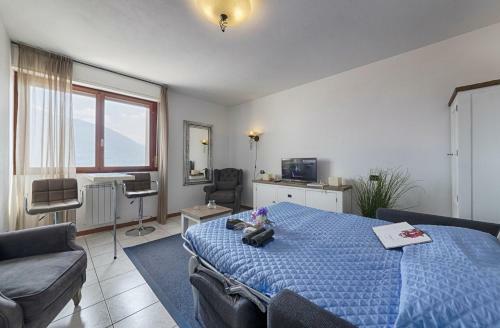Apartamento Ulivo