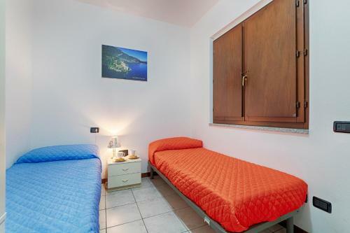 Apartamento Mimosa