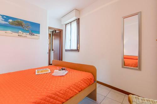 Apartamento Mimosa