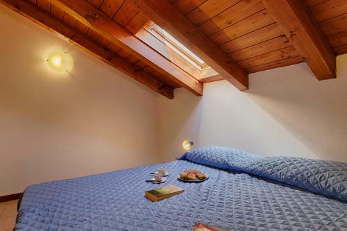 Apartamento Mimosa