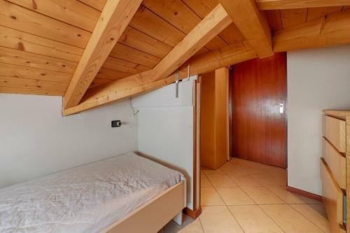 Apartamento Mimosa