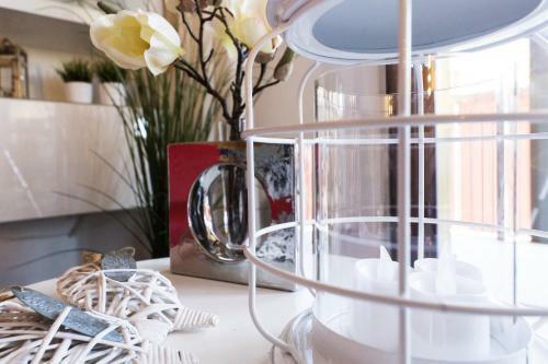 Apartamento Mimosa