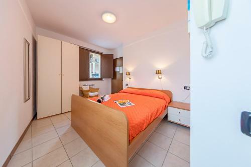 Apartamento Mimosa